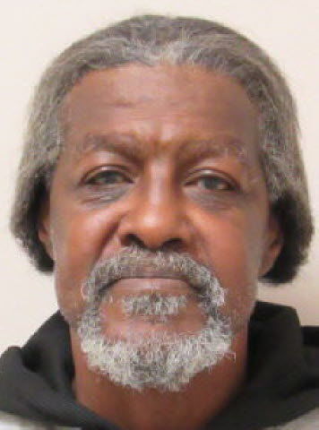 RALPH W CAROTHERS
